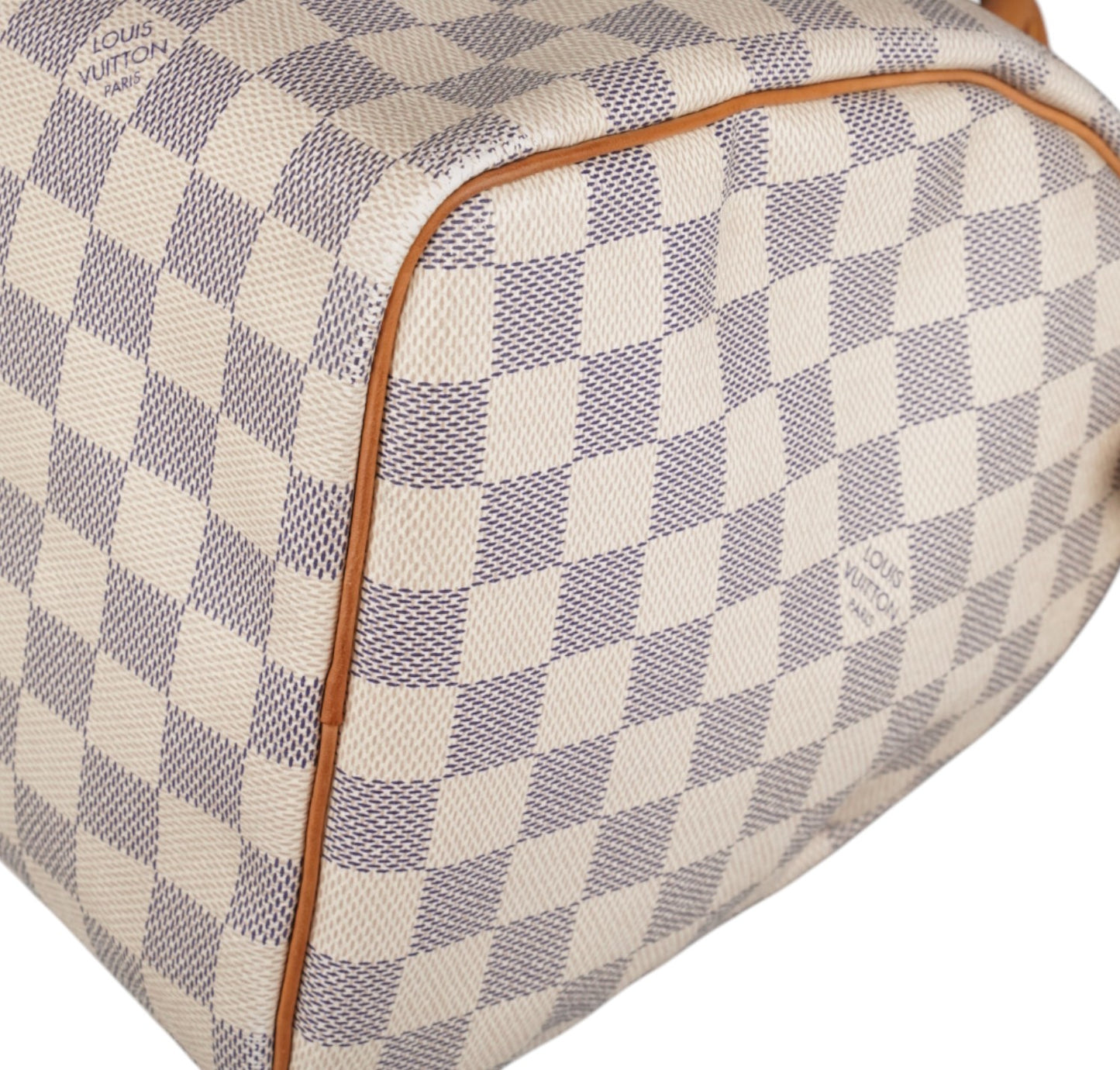 Speedy 30 Checkerboard