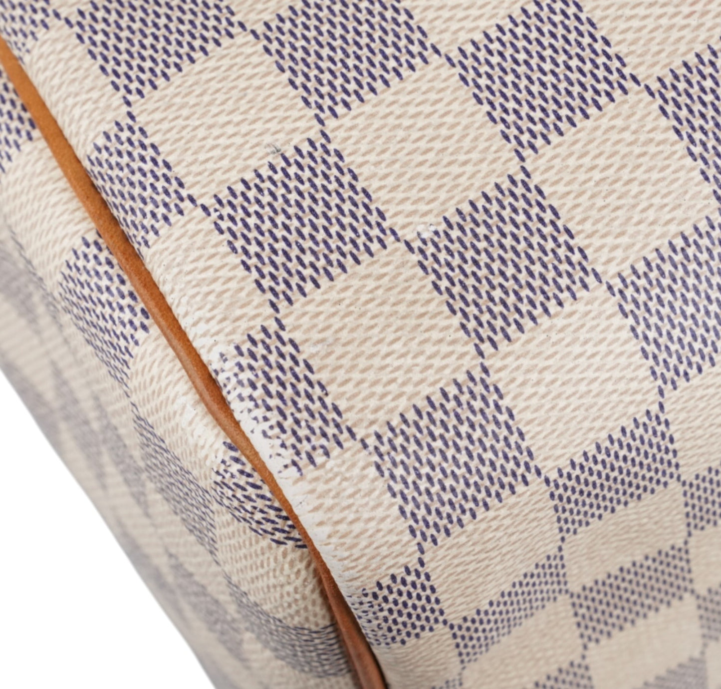 Speedy 30 Checkerboard