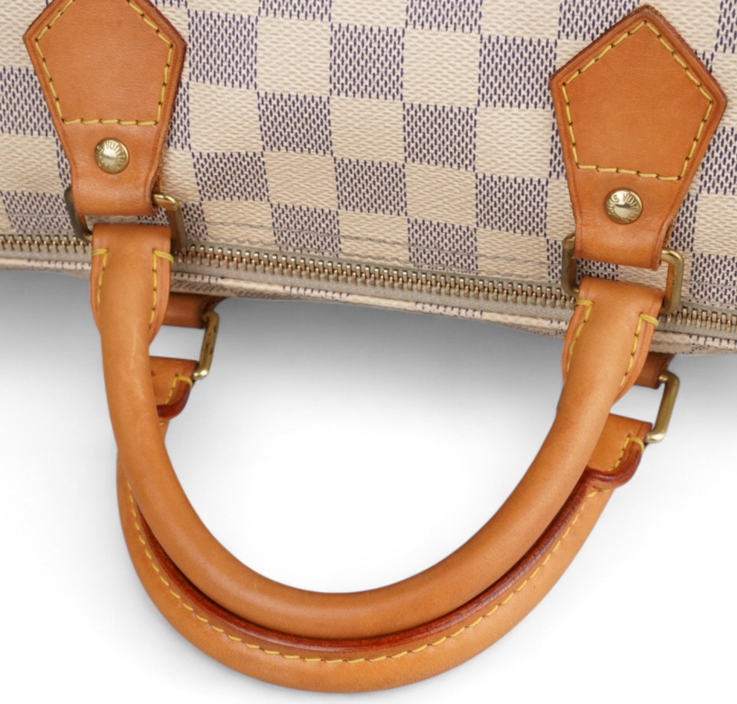 Speedy 30 Checkerboard
