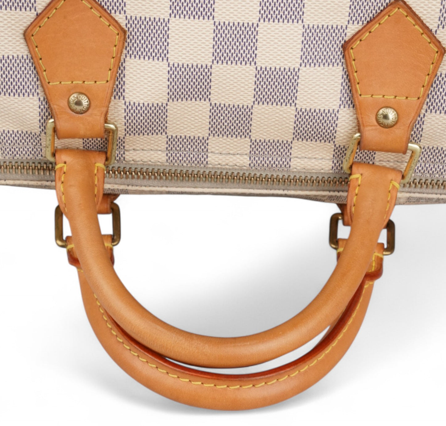 Speedy 30 Checkerboard