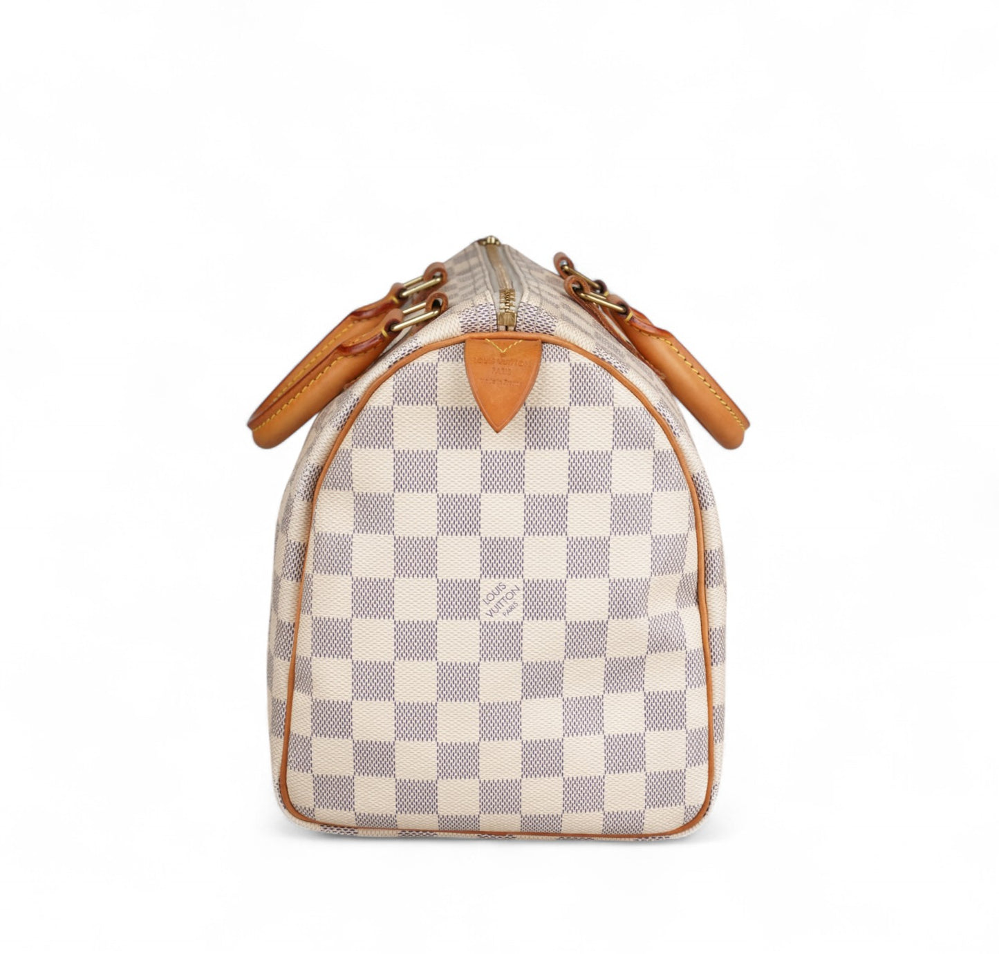 Speedy 30 Checkerboard