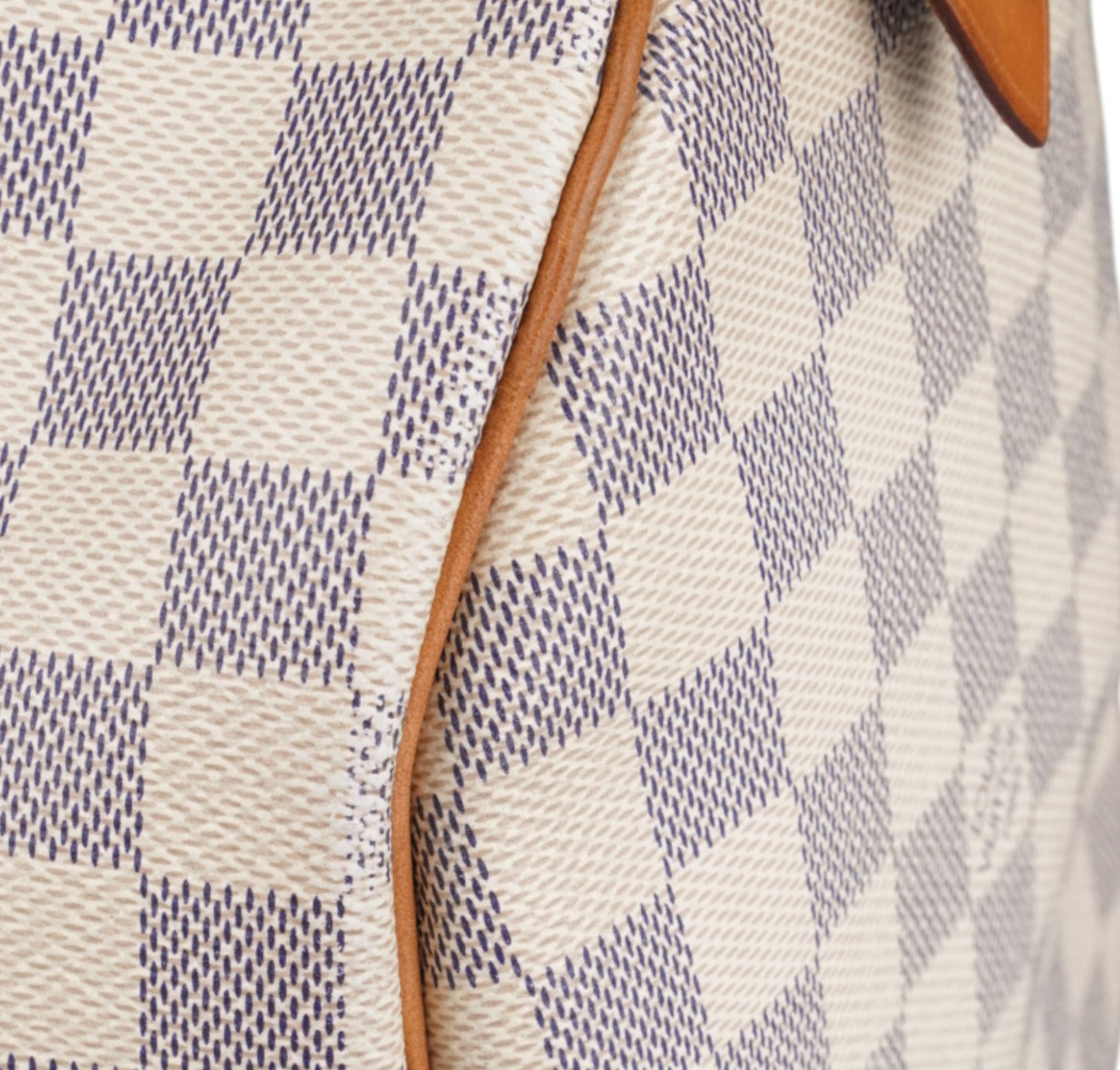 Speedy 30 Checkerboard