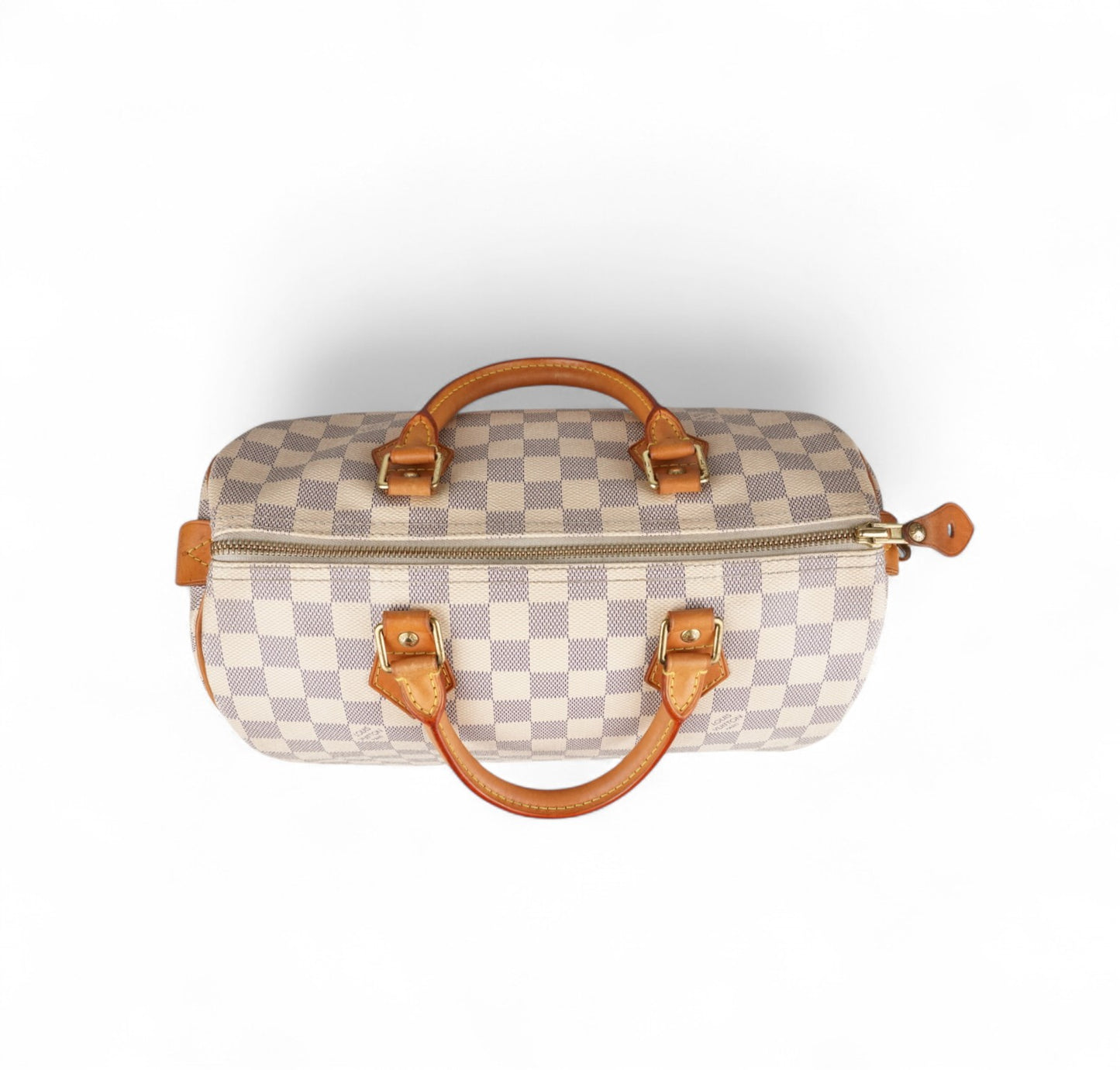 Speedy 30 Checkerboard