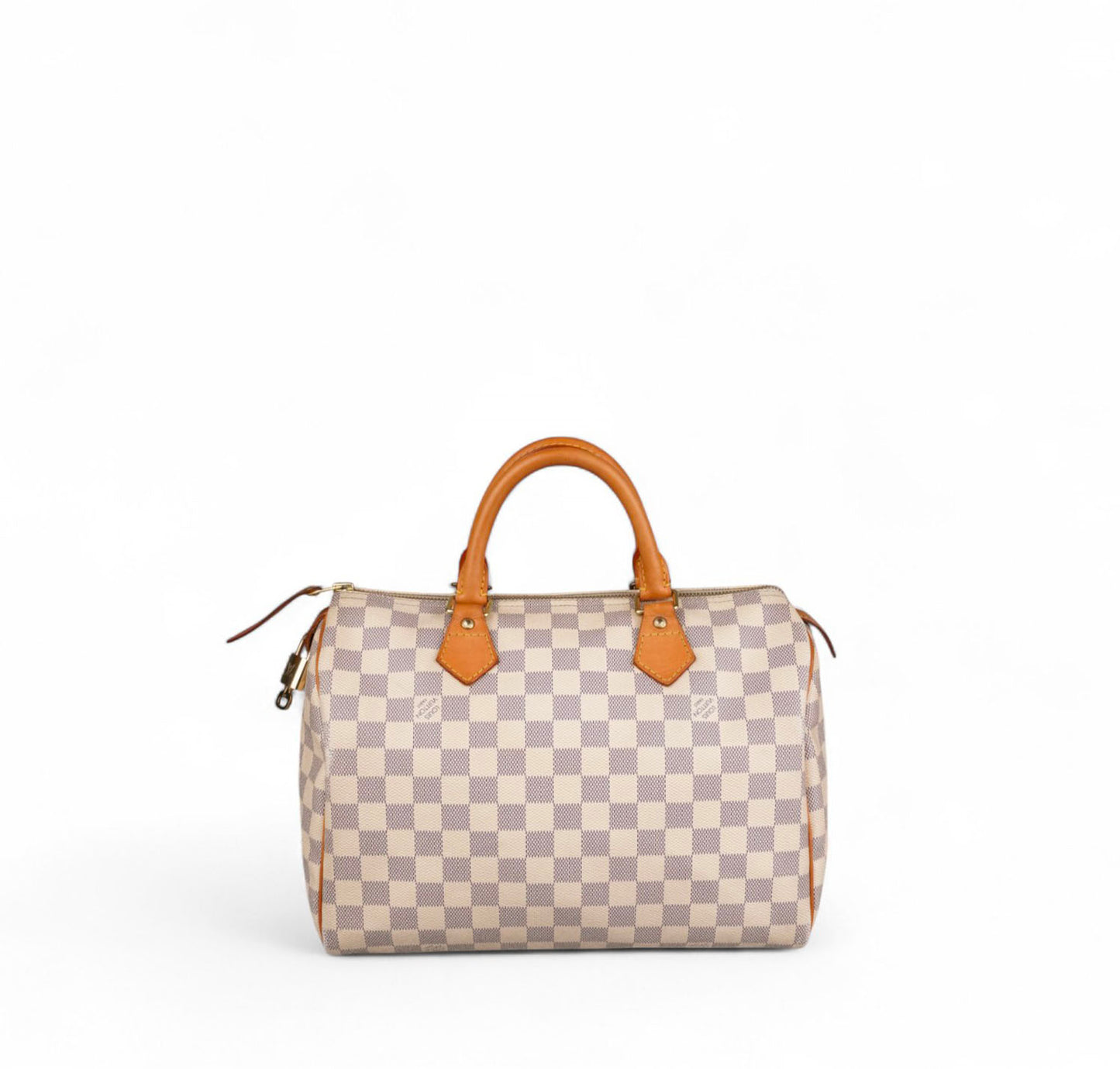 Speedy 30 Checkerboard