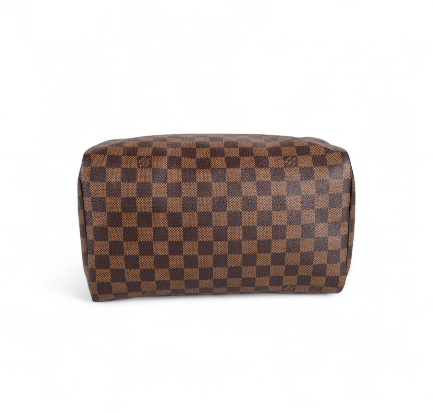 Speedy 30 Damier