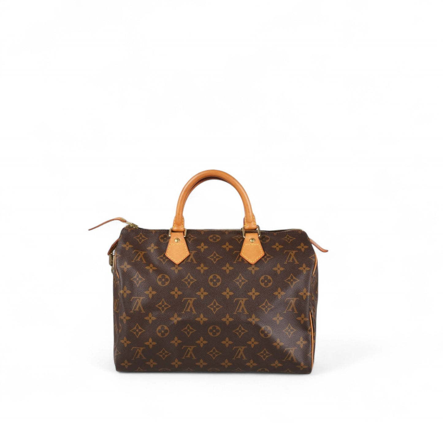 Speedy 30 Monogram