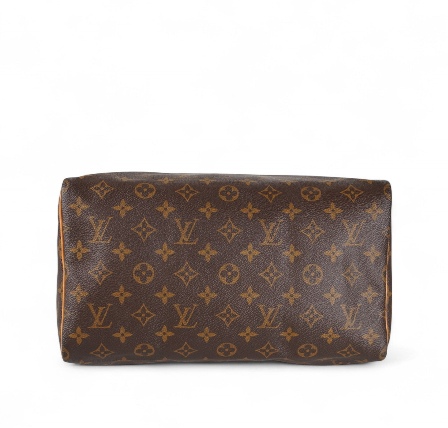 Speedy 30 Monogram