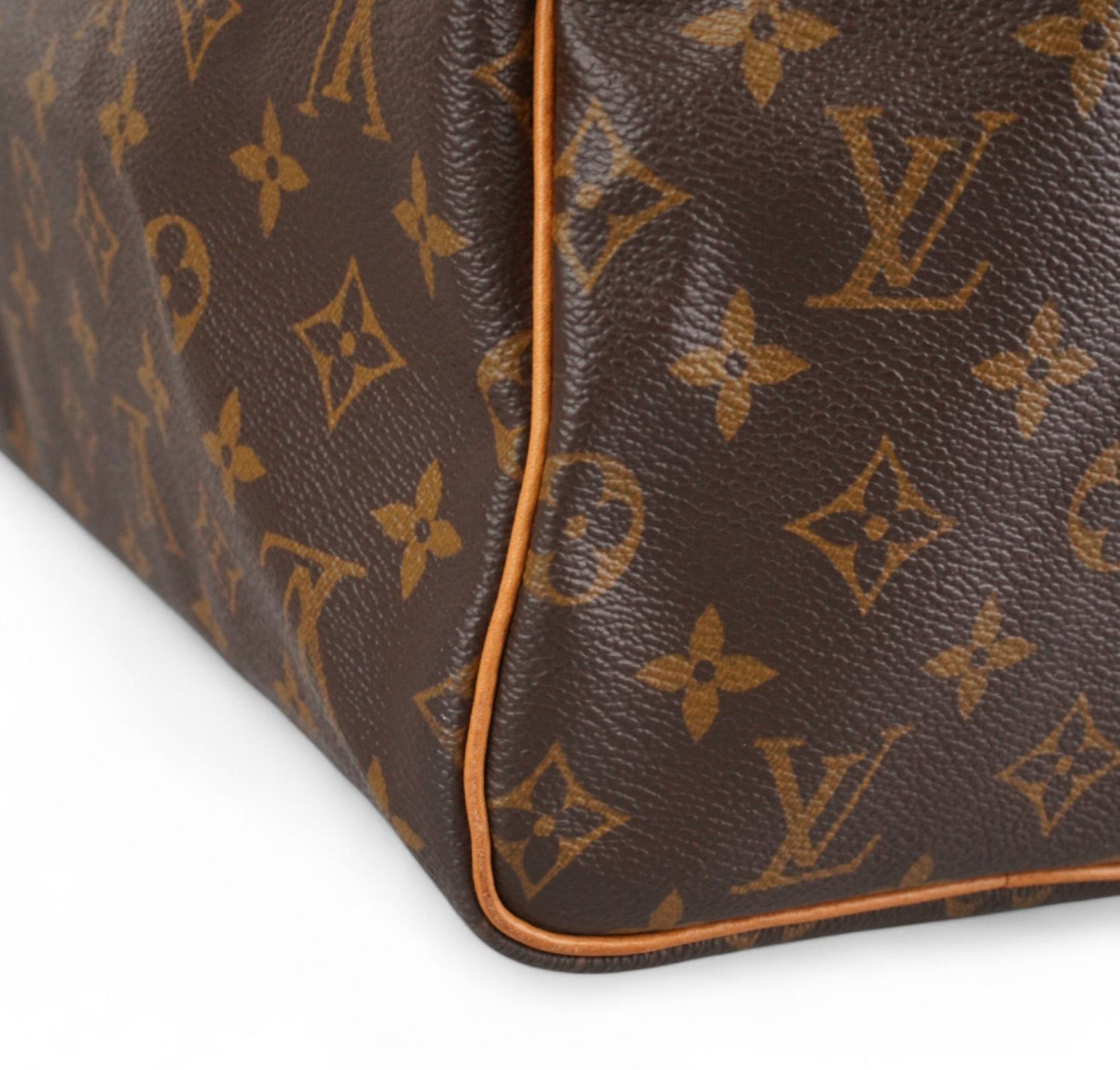 Speedy 30 Monogram