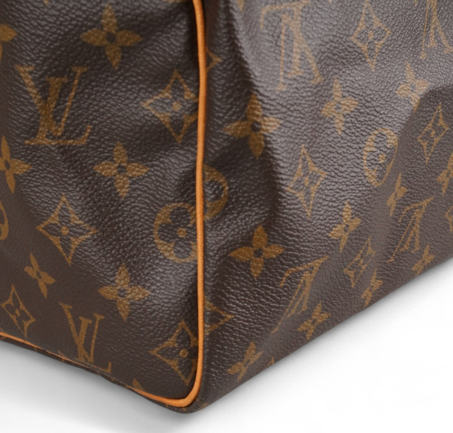 Speedy 30 Monogram