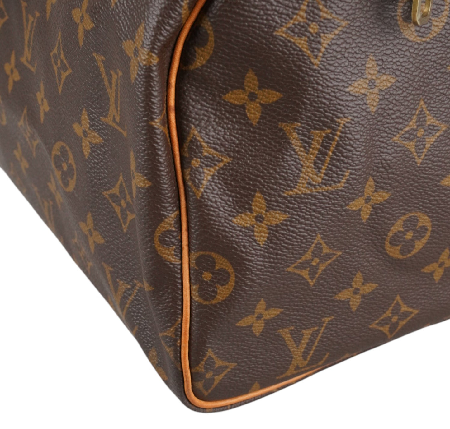 Speedy 30 Monogram