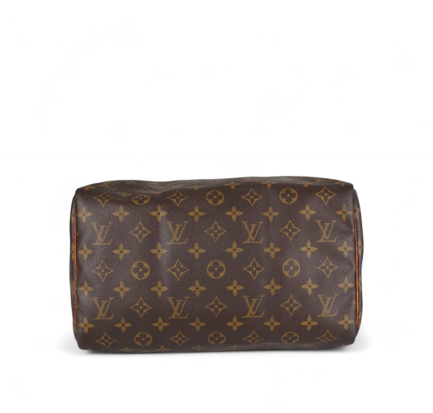 Speedy 30 Monogram