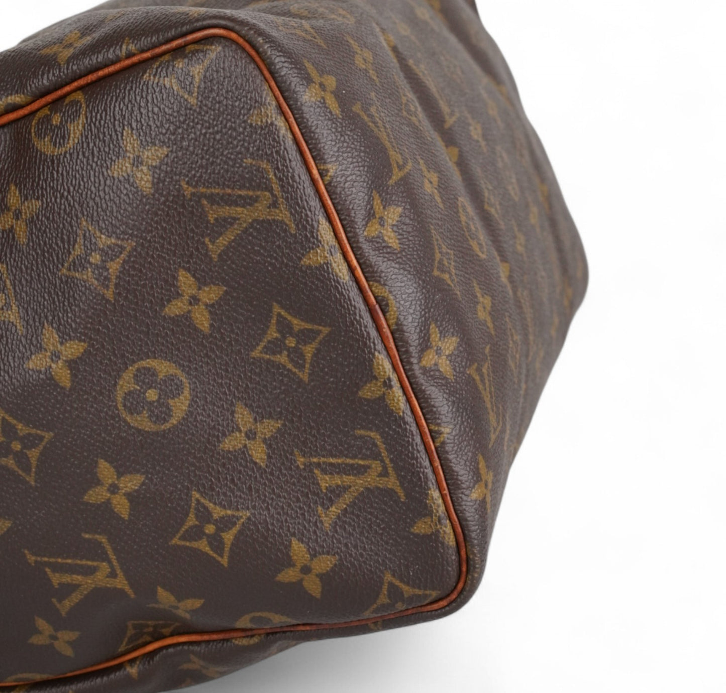 Speedy 30 Monogram