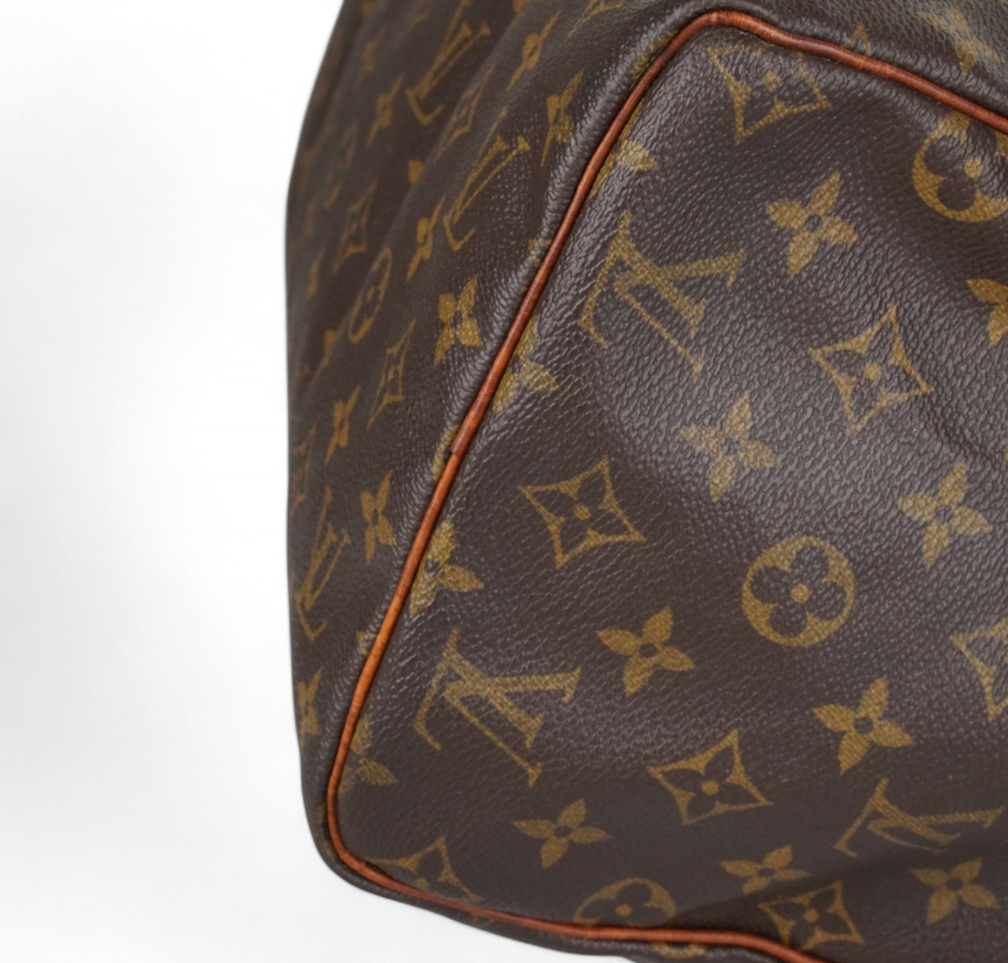 Speedy 30 Monogram