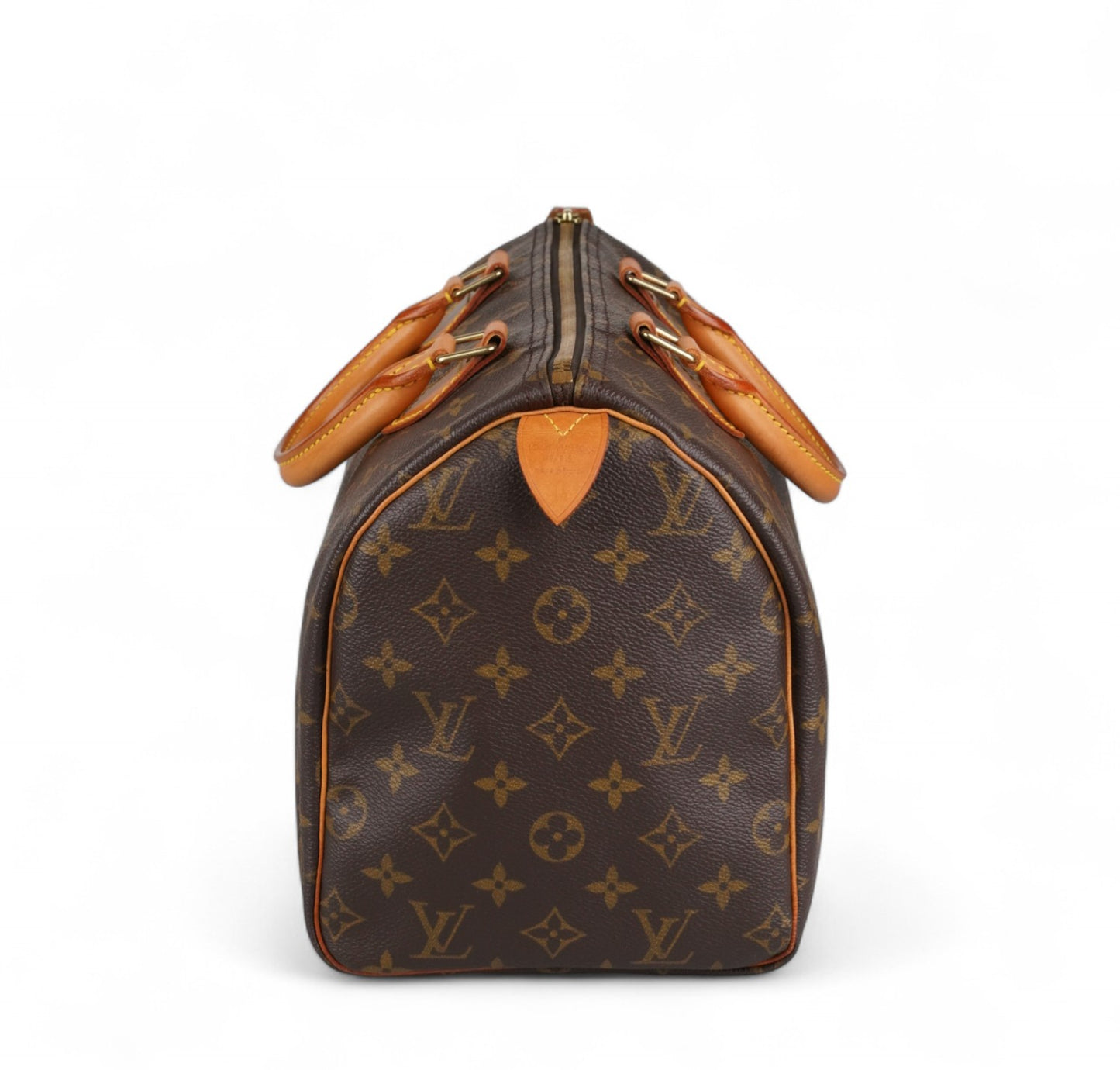 Speedy 30 Monogram