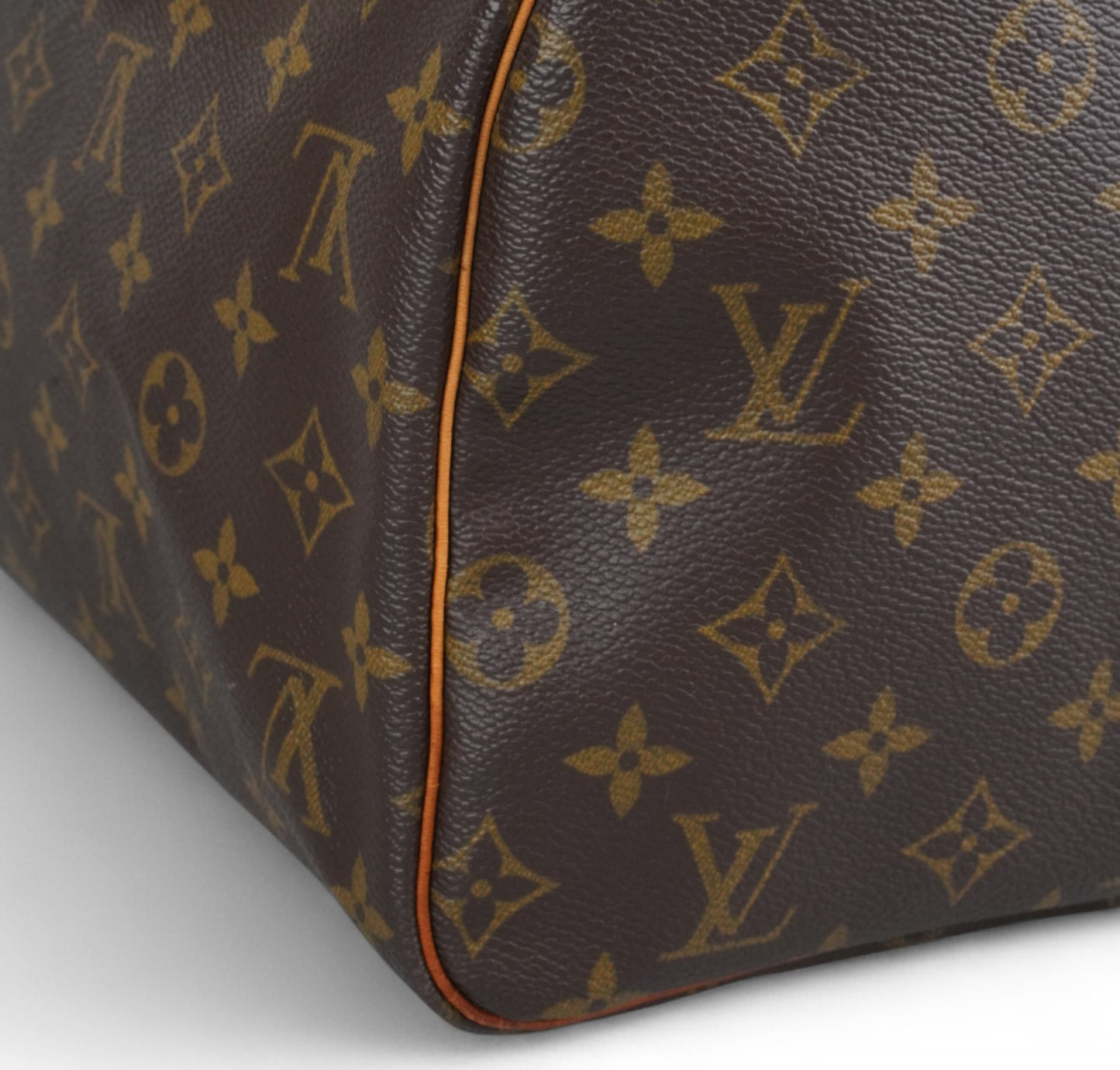 Speedy 30 Monogram