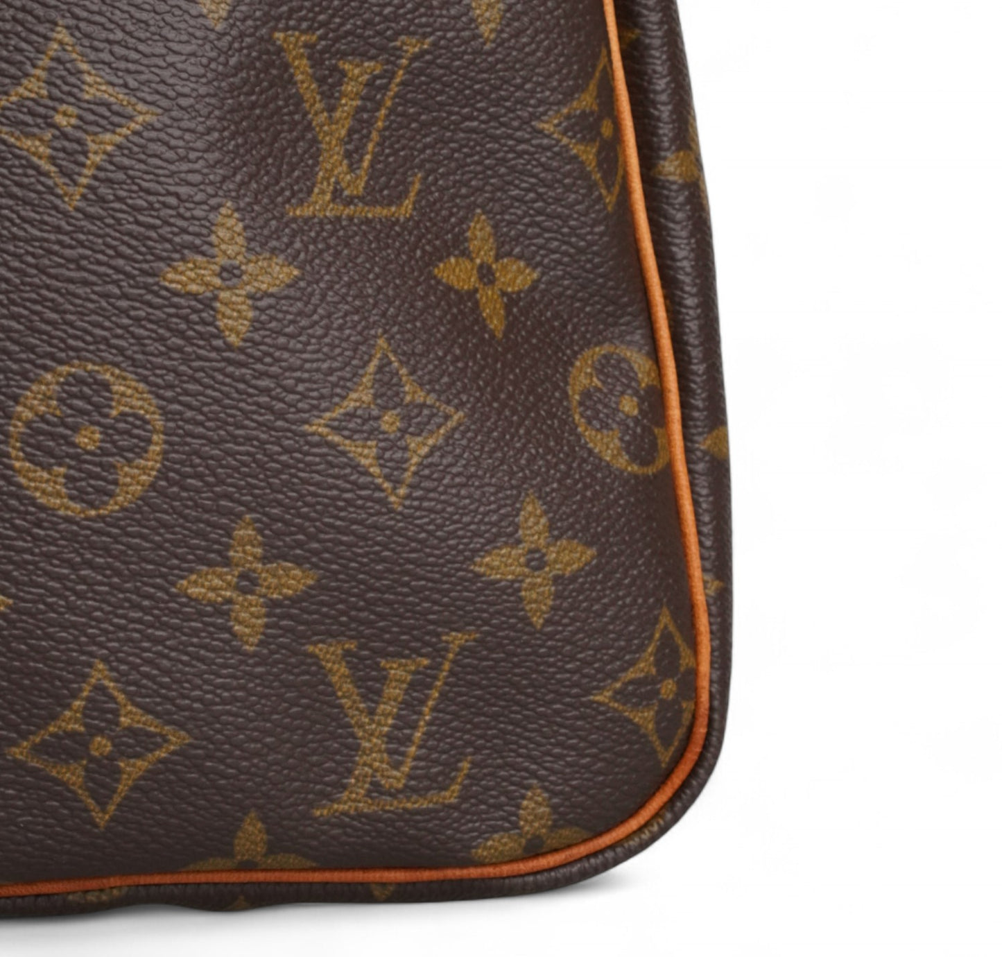 Speedy 30 Monogram