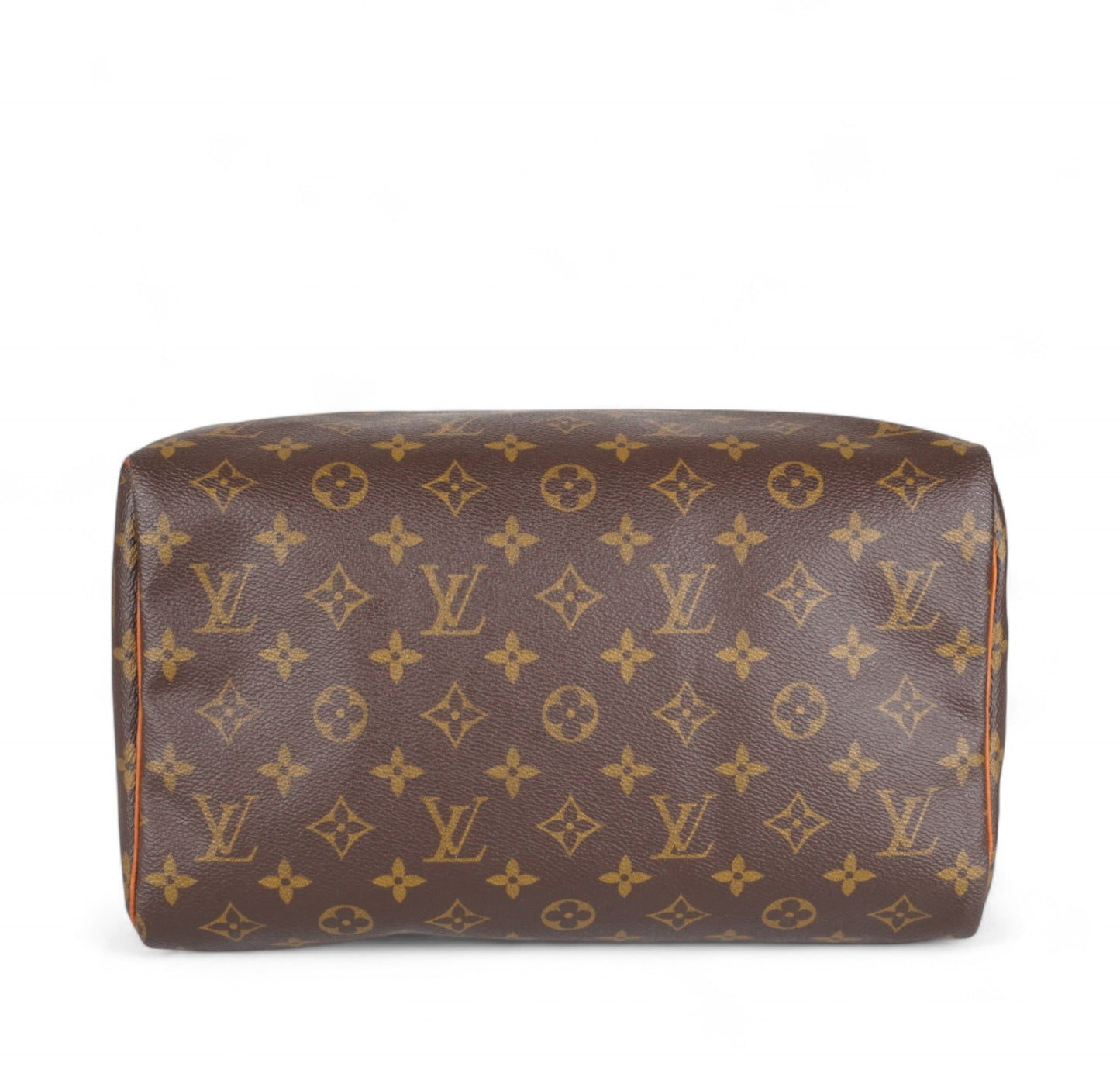 Speedy 30 Monogram