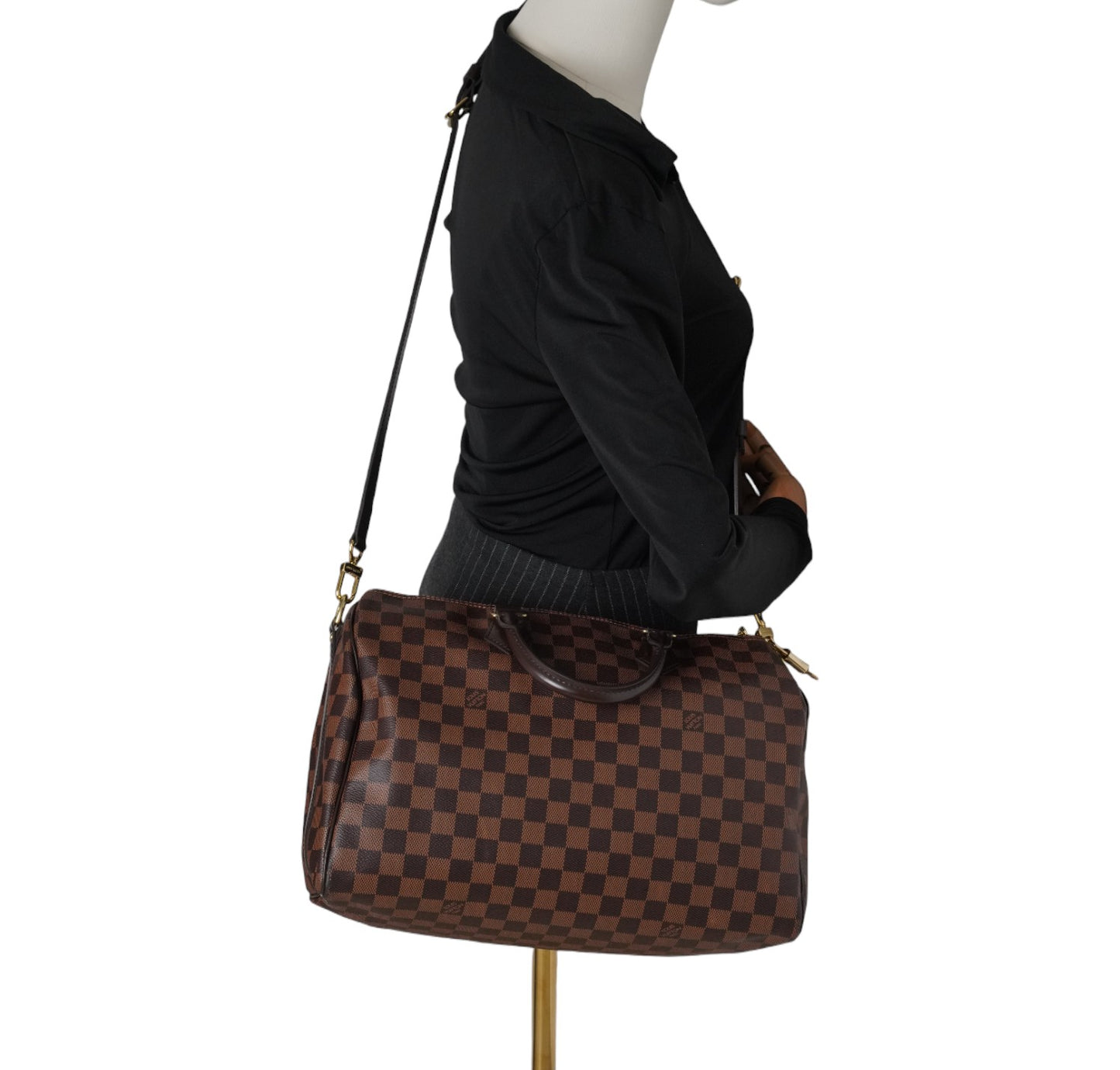 Speedy Bandouliere 35