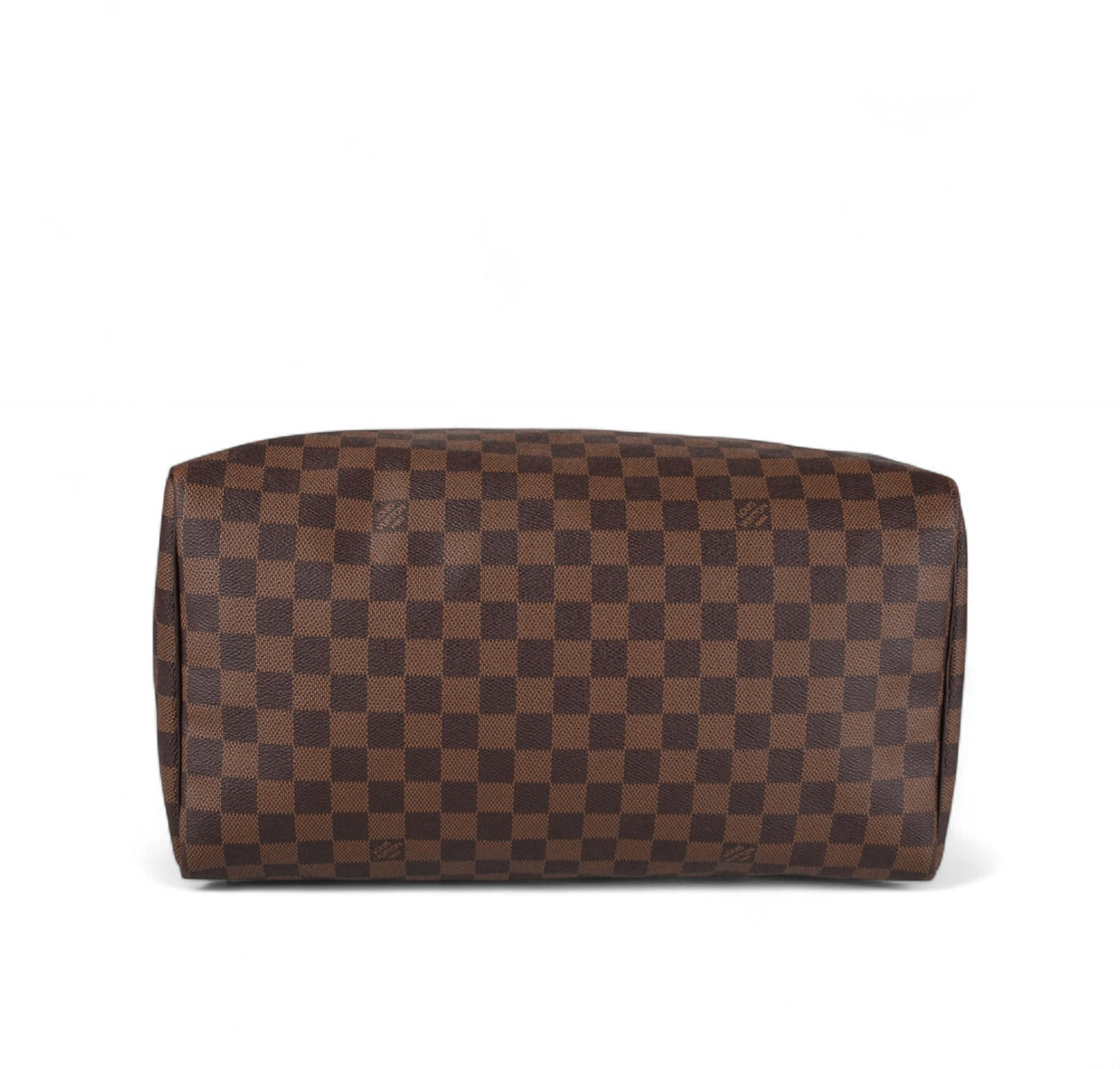 Speedy 35 Damier Ebene
