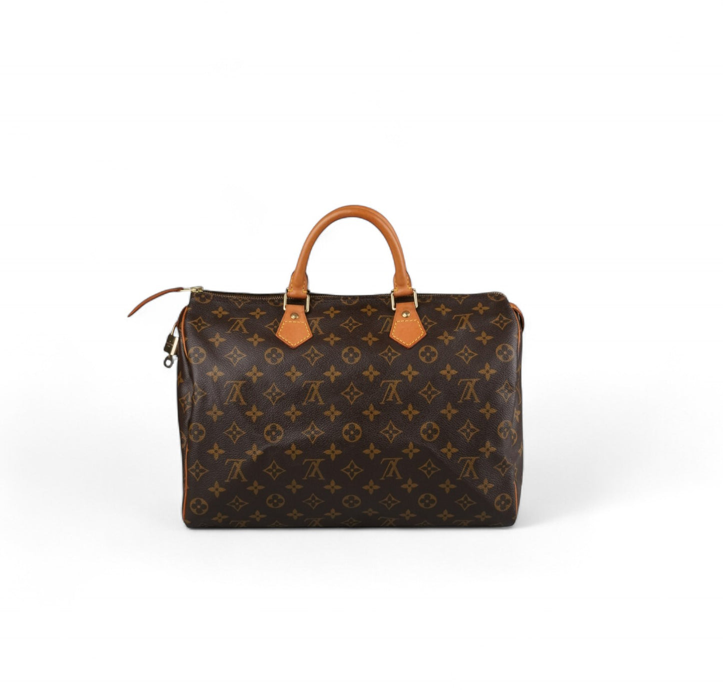 Speedy 35 Monogram