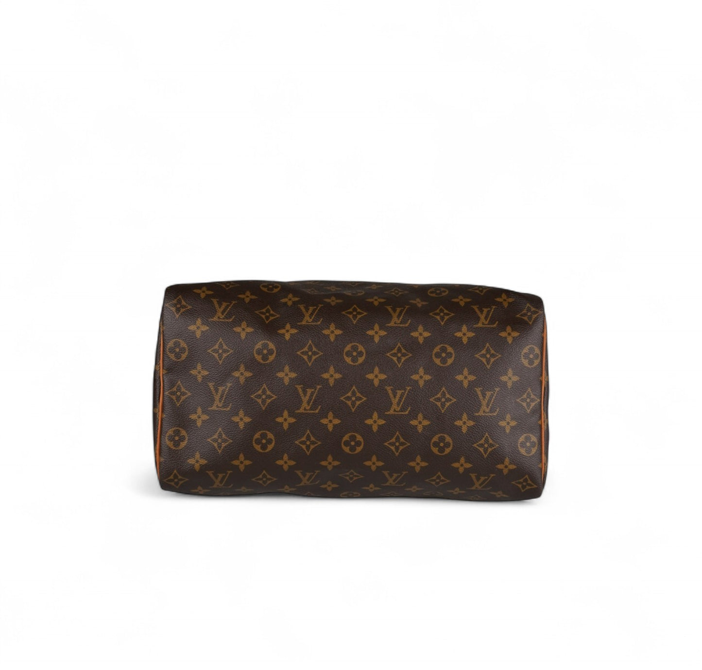 Speedy 35 Monogram