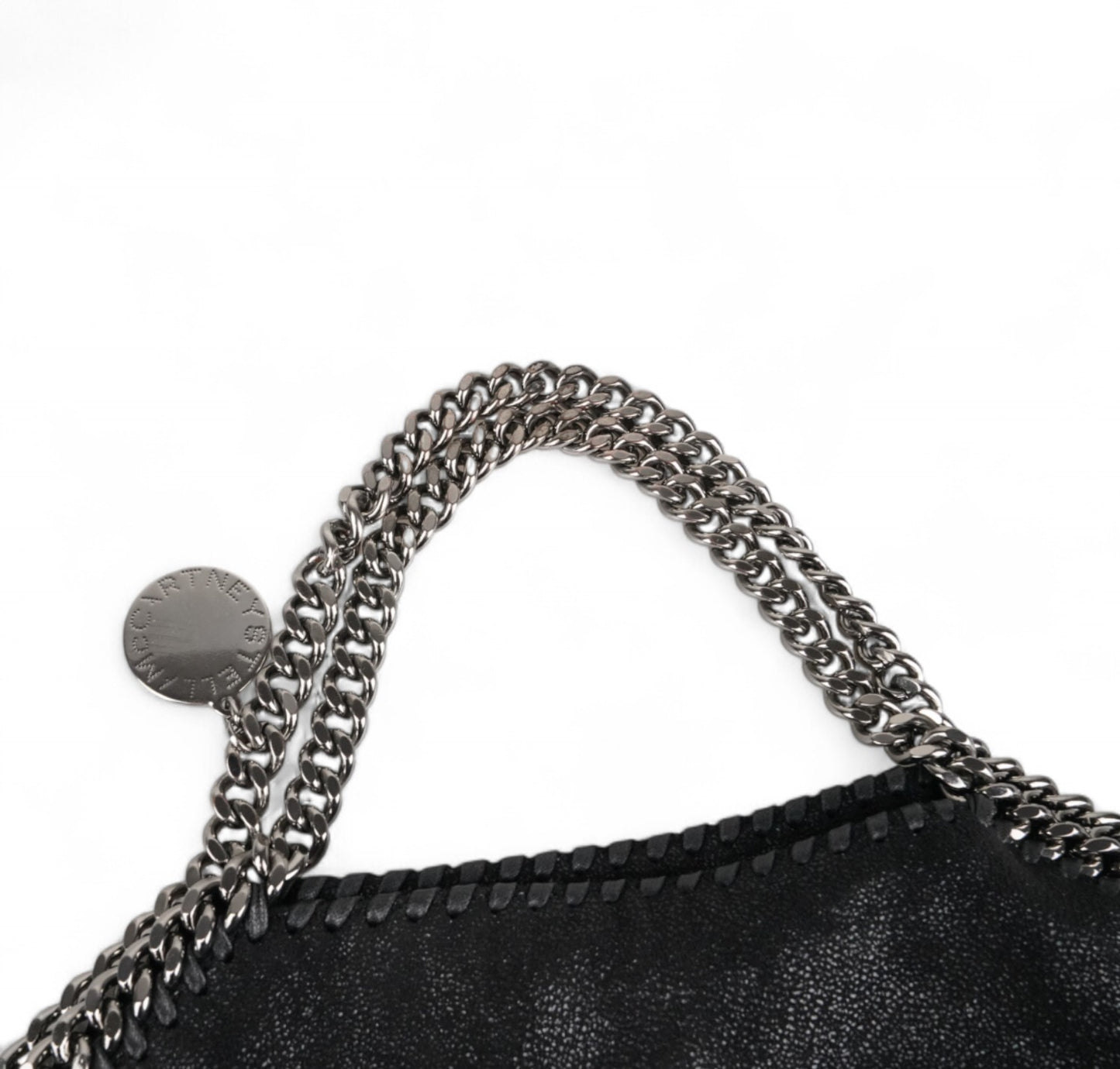 Tote Falabella