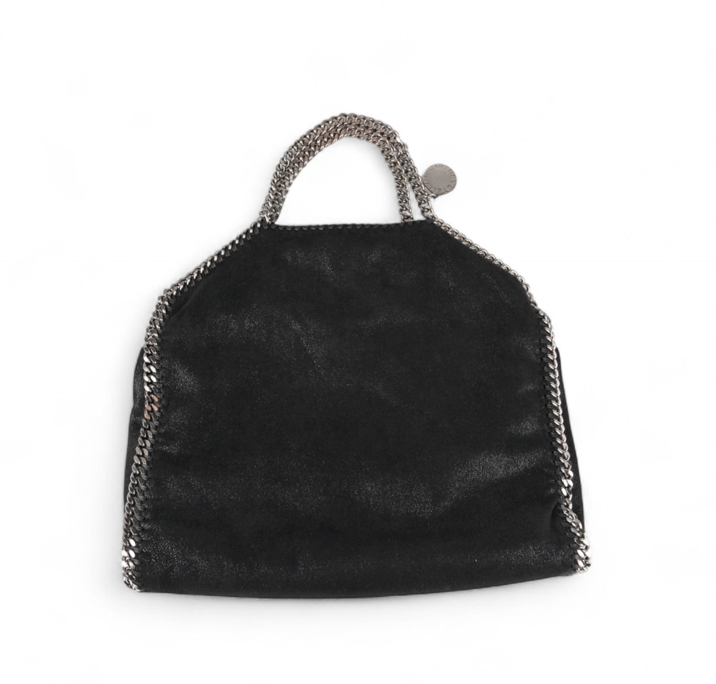 Tote Falabella