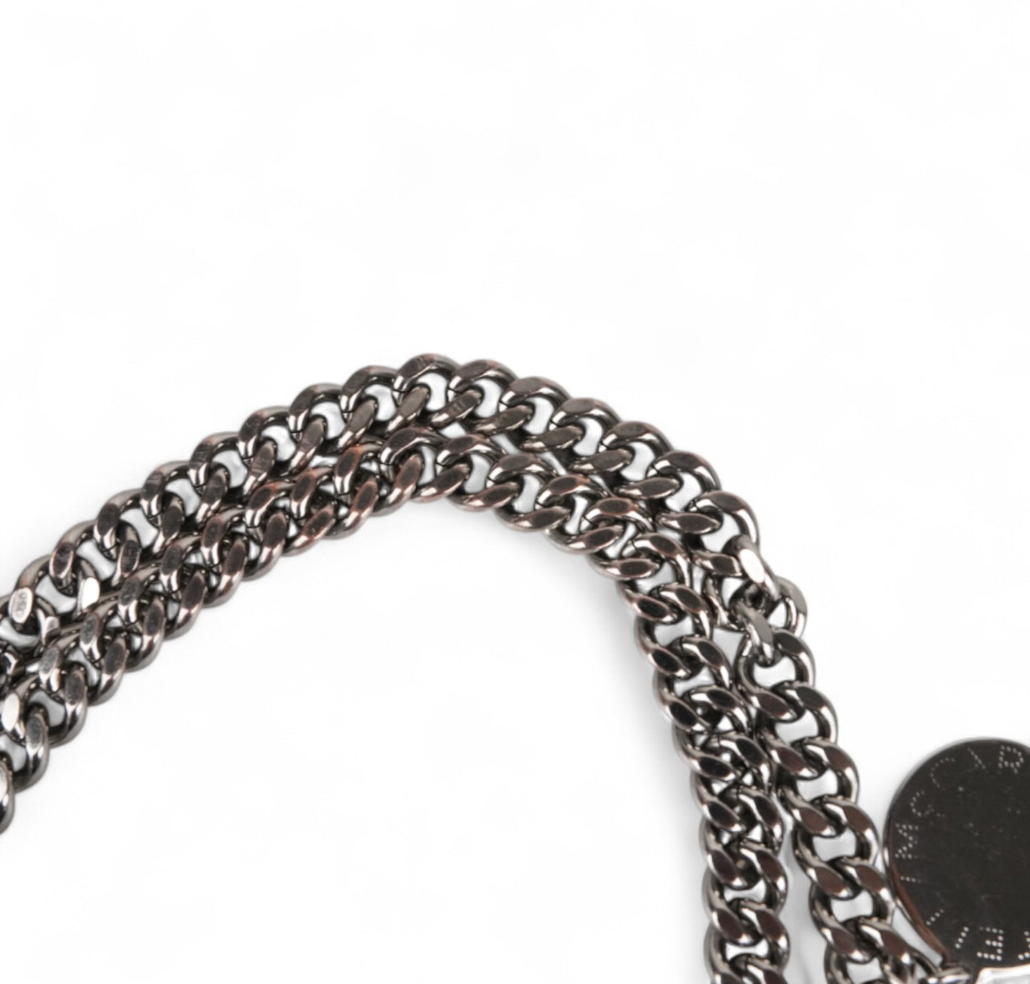Tote Falabella