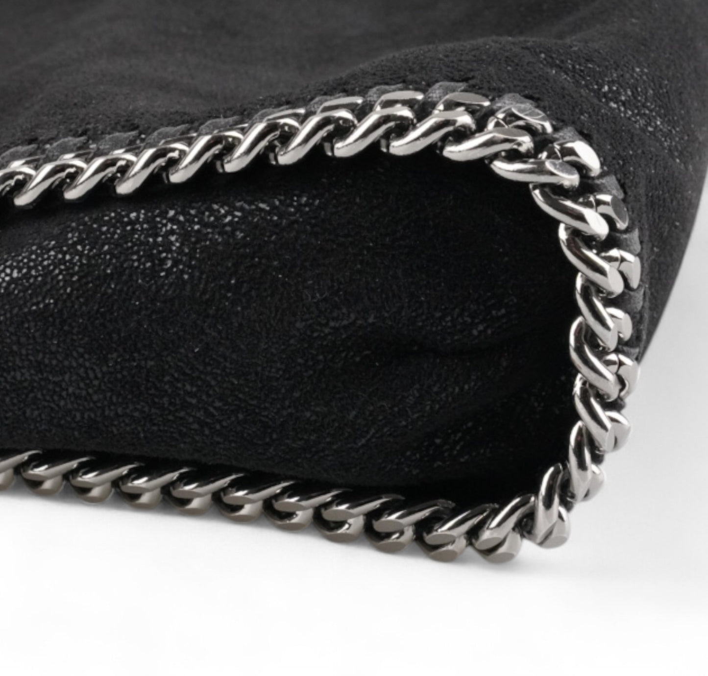 Tote Falabella