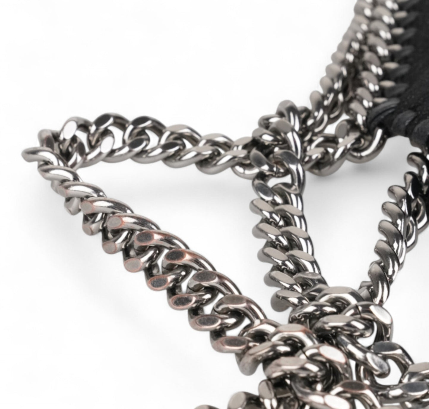 Tote Falabella