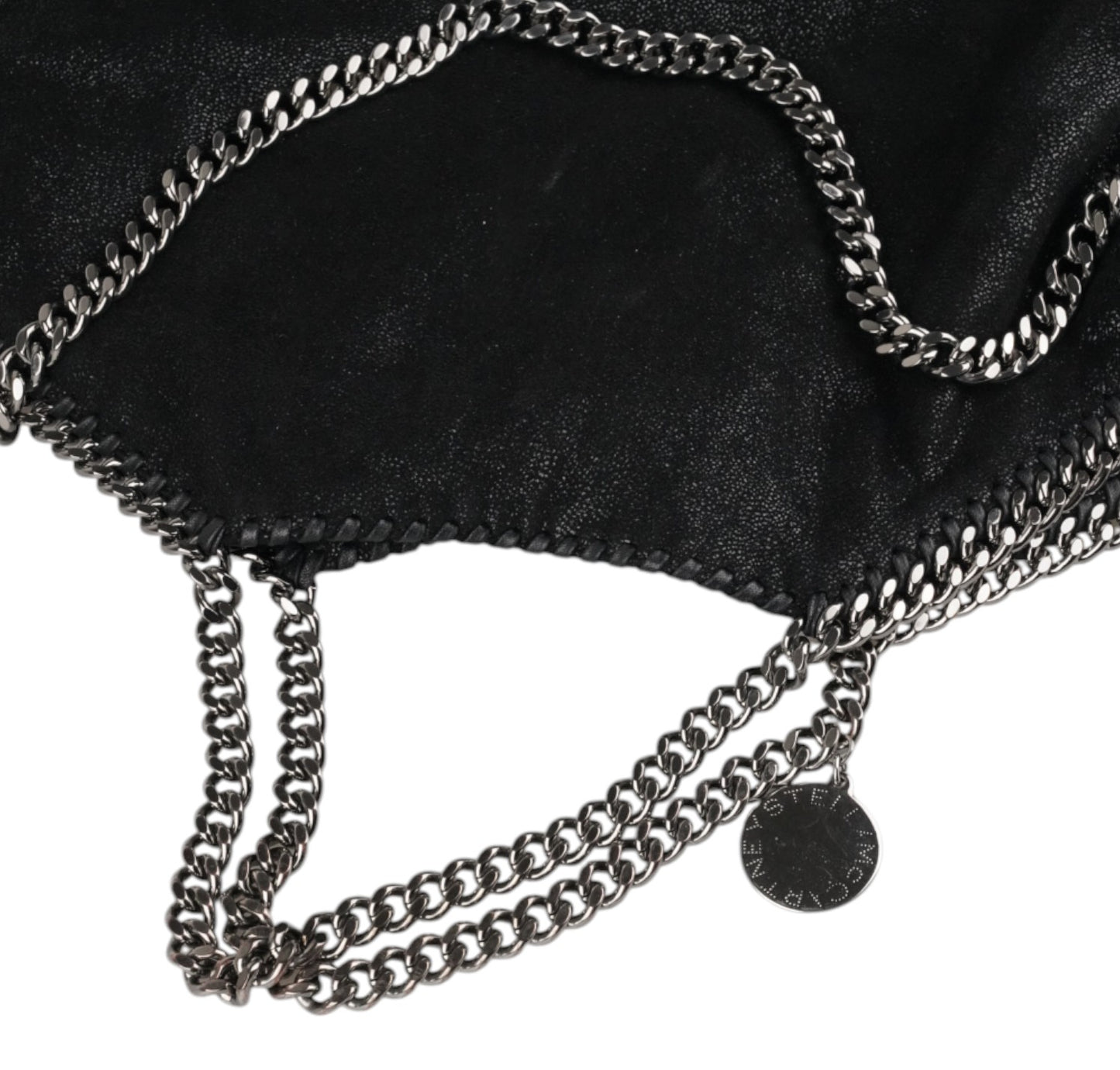 Tote Falabella