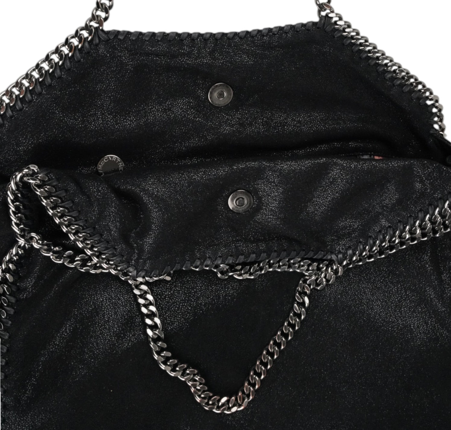 Tote Falabella