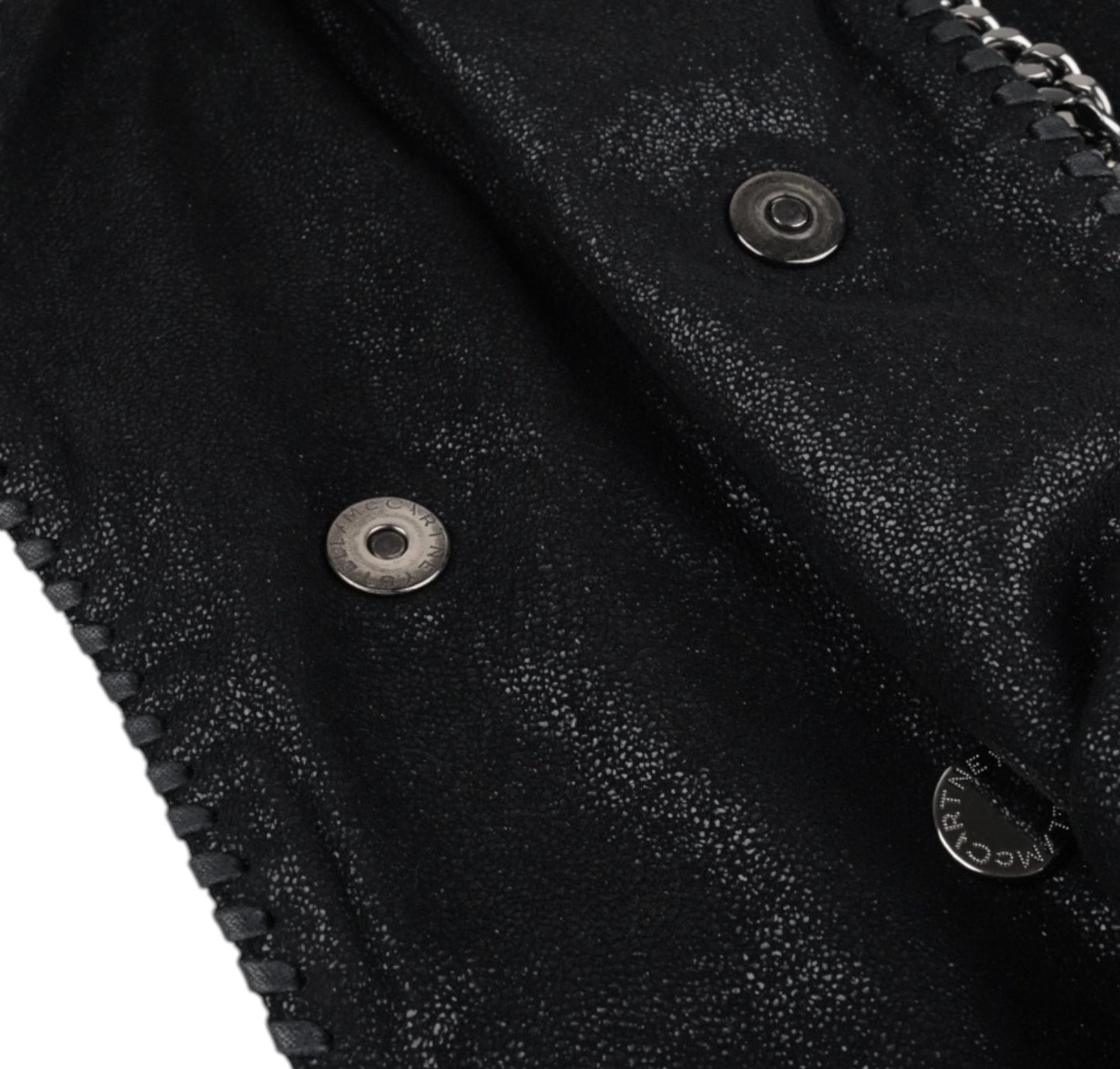 Tote Falabella