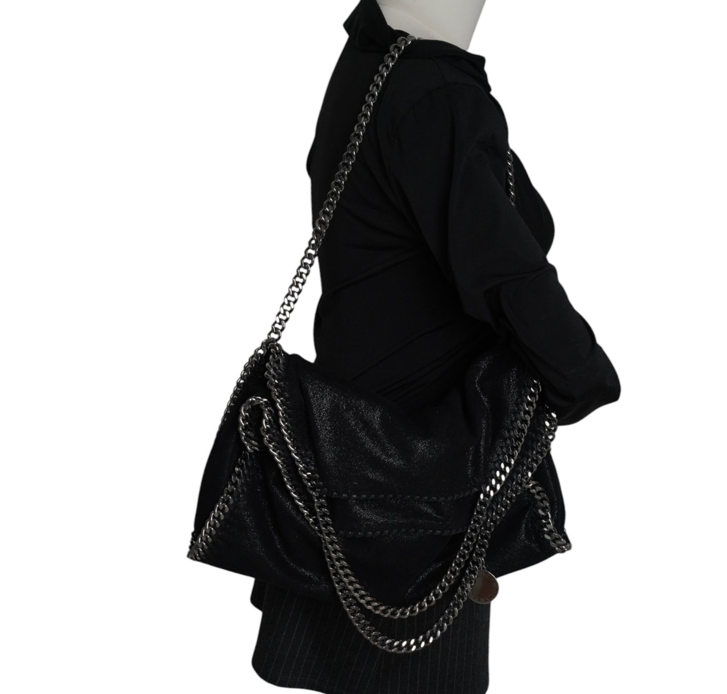 Tote Falabella