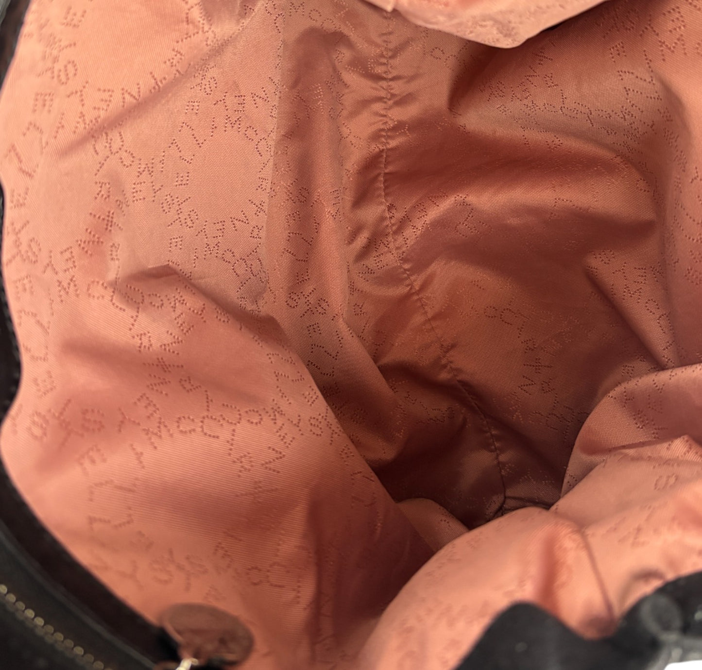 Tote Falabella