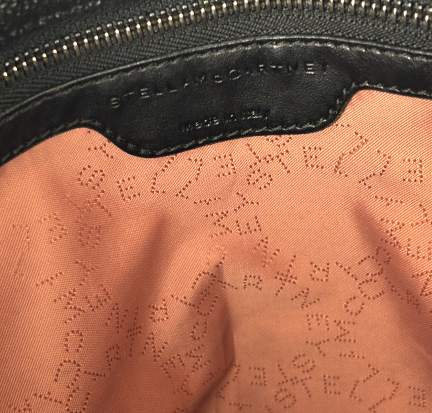 Tote Falabella
