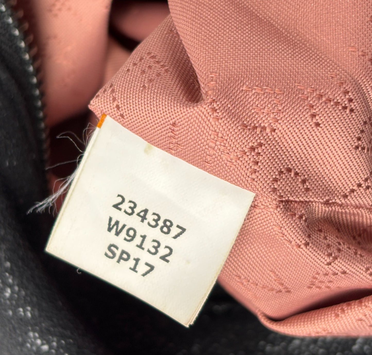 Tote Falabella