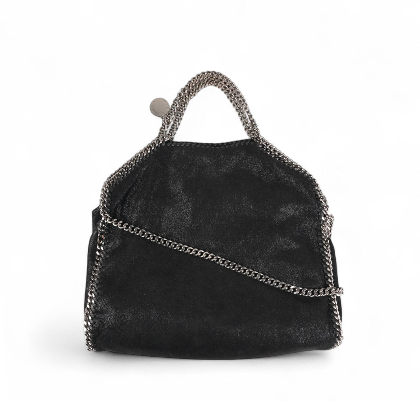 Tote Falabella