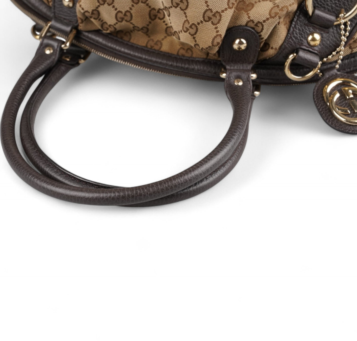Sukey Monogram