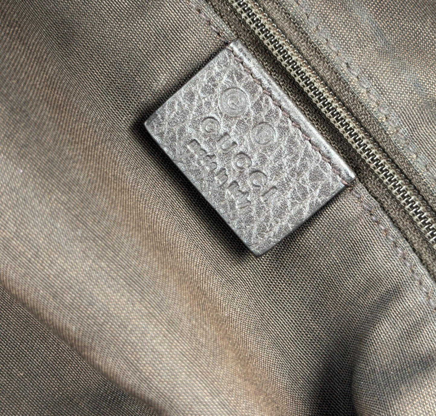 Sukey Monogram