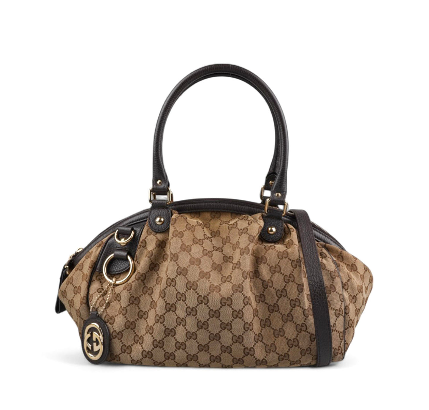 Sukey Monogram