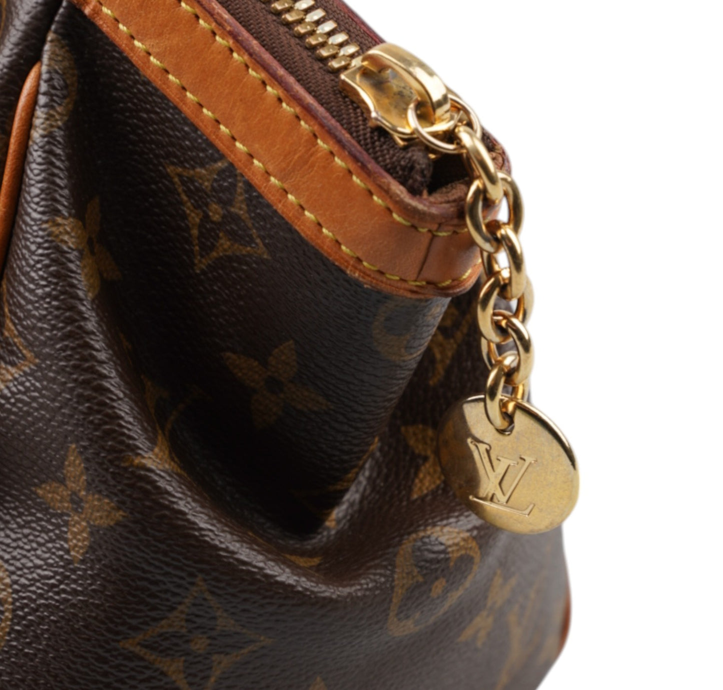Tivoli PM Monogram