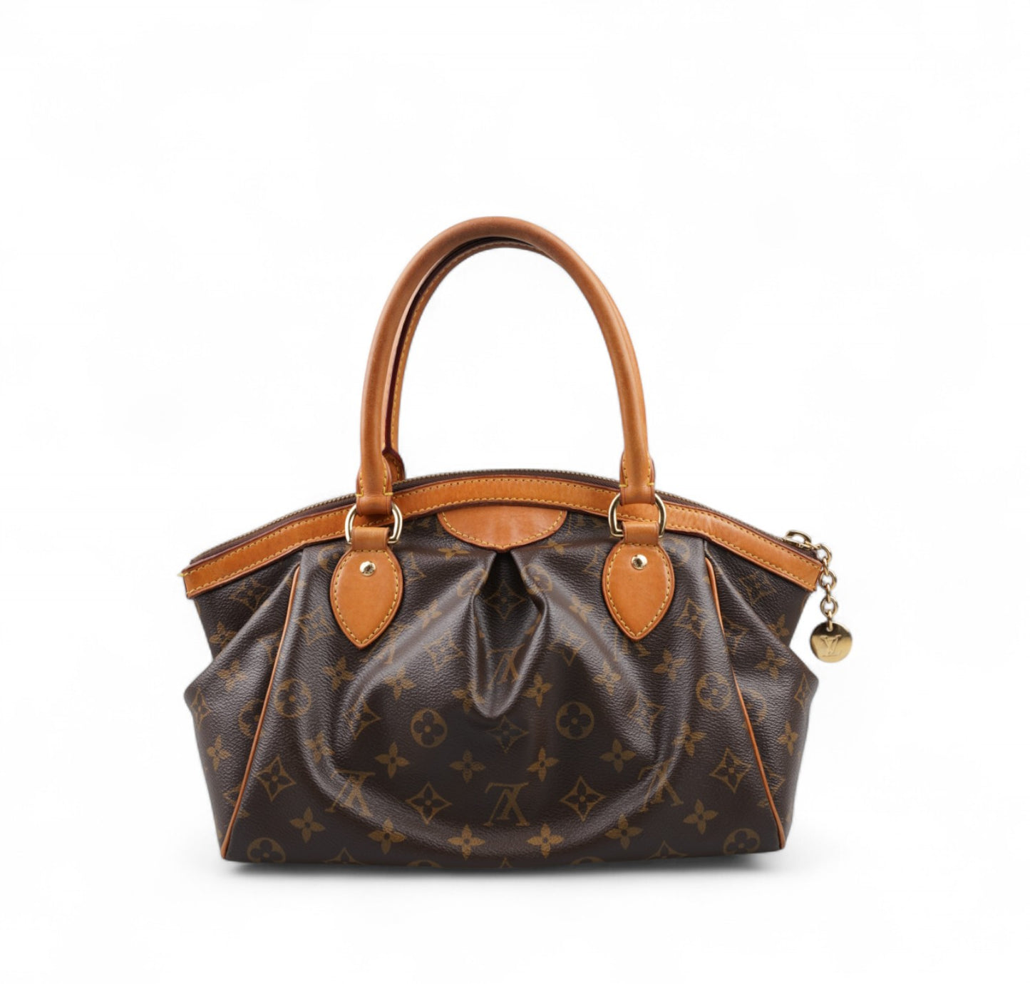 Tivoli PM Monogram