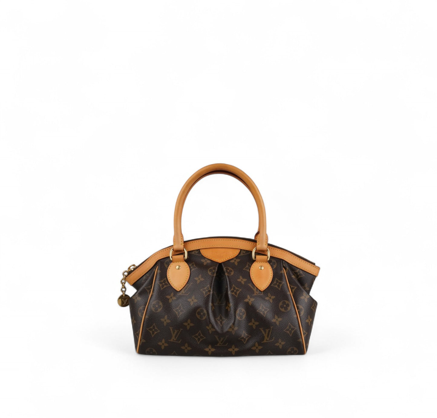 Tivoli PM Monogram