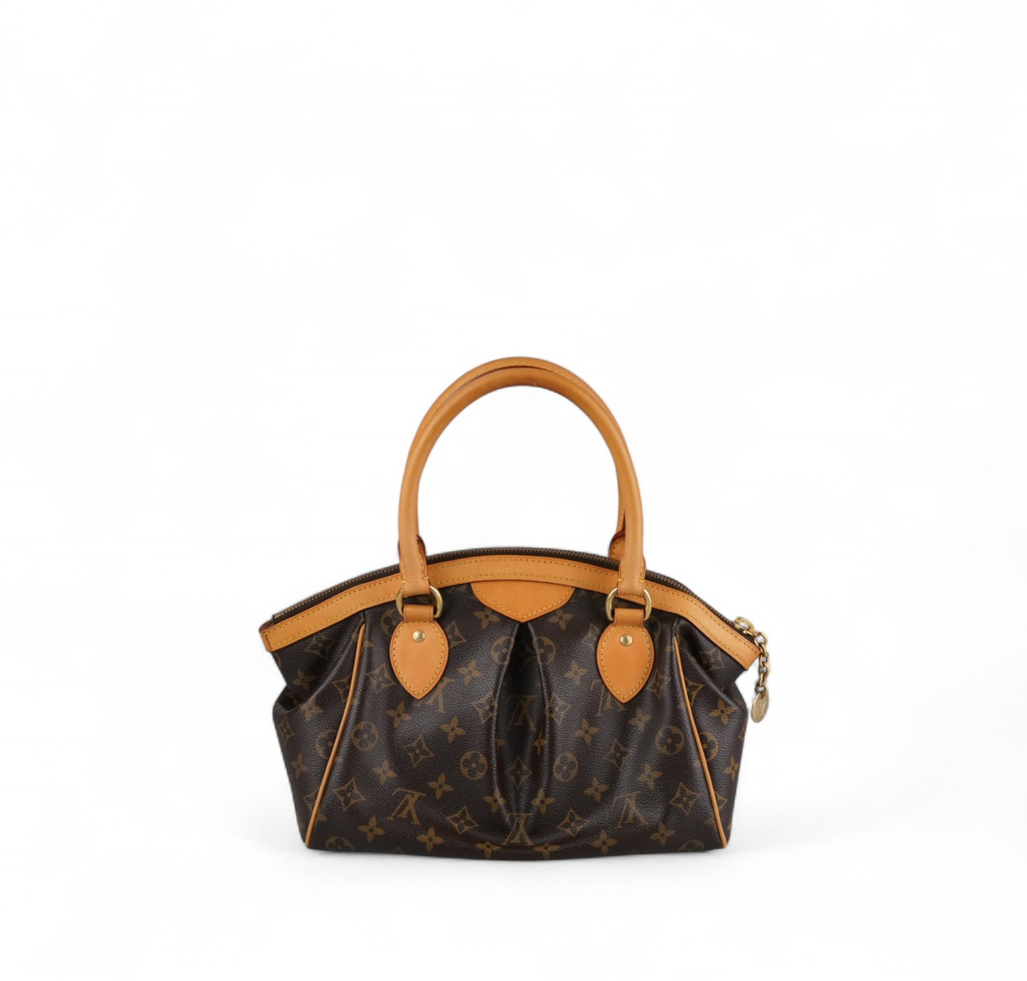 Tivoli PM Monogram