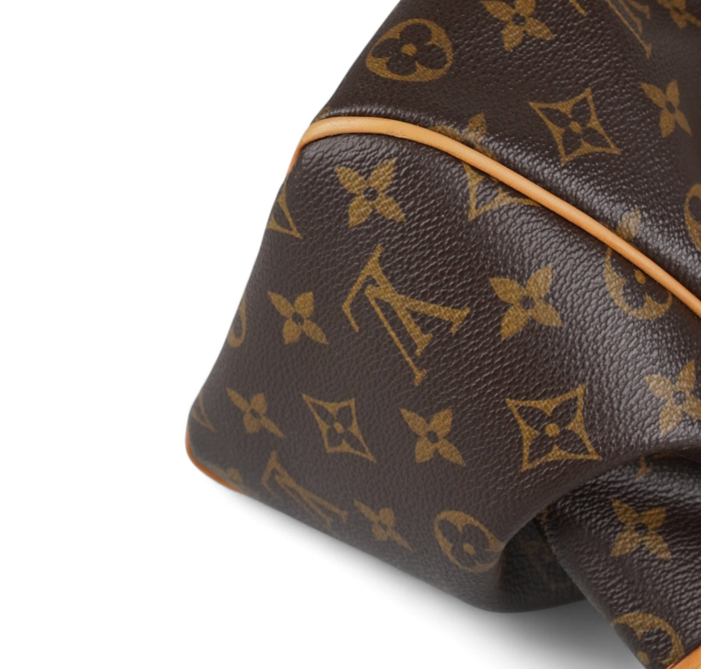 Tivoli PM Monogram