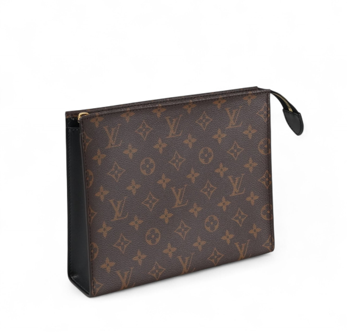 Toilette 26 Monogram