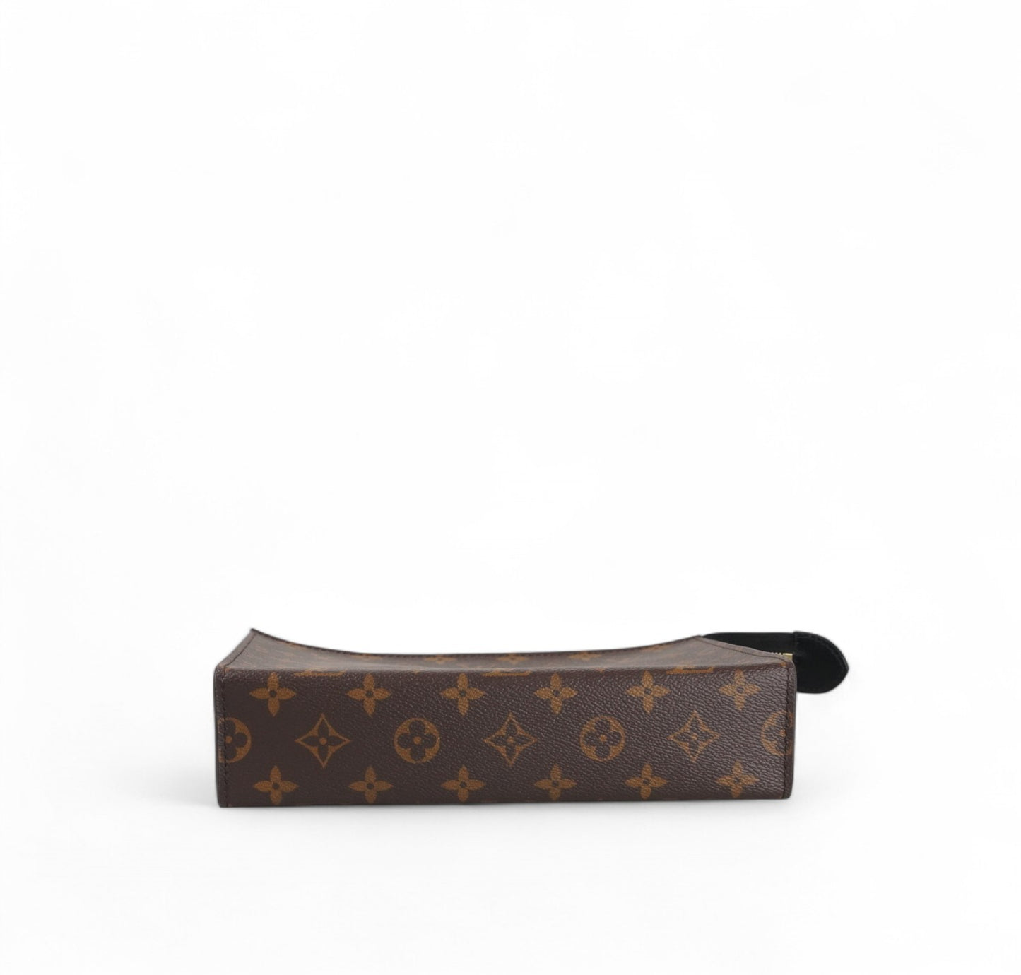Toilette 26 Monogram