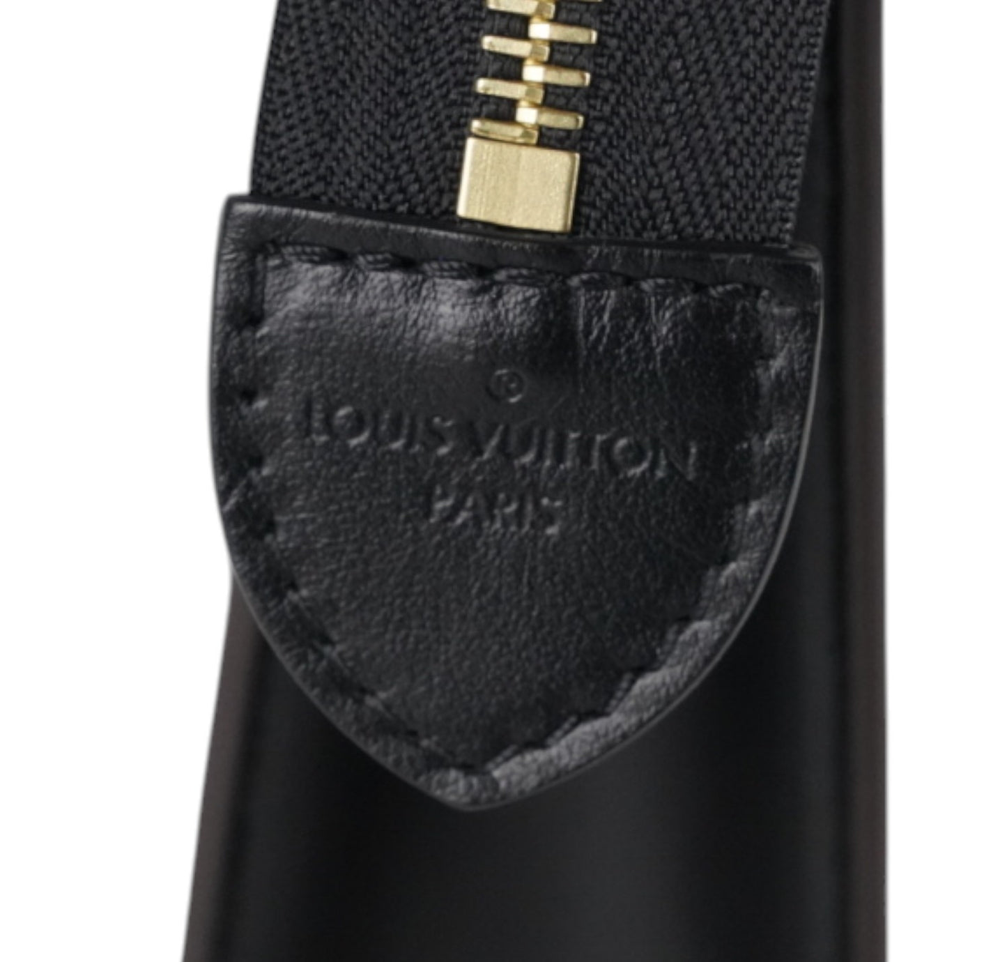 Toilette 26 Monogram