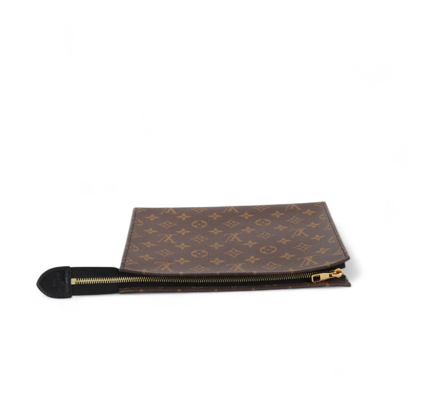 Toilette 26 Monogram